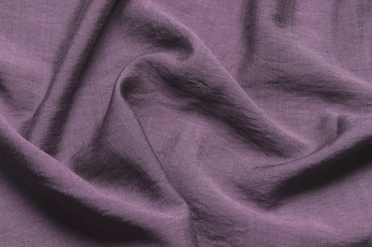 Dark Taupe